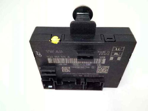 BP5813673M83 | Module électronique AUDI A3 Sportback (8VA, 8VF) 1.6 TDI BP5813673M83