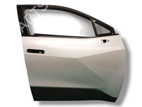 right-front-door-toyota-c-hr-_x1_-2016-31625911 main image