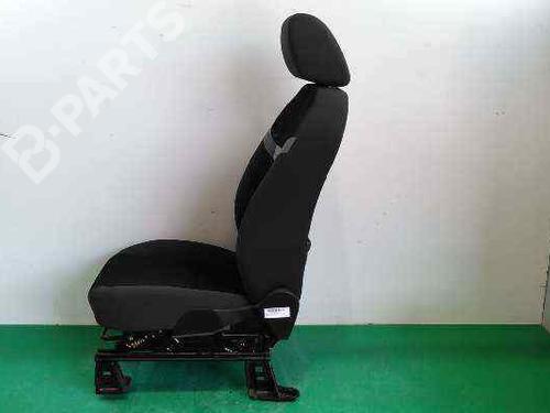 Right front seat FORD KUGA I  | BP4377930C16 