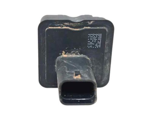 Camera PEUGEOT 3008 II SUV (MC_, MR_, MJ_, M4_) 1.5 BlueHDi 130 | BP27297967E14 