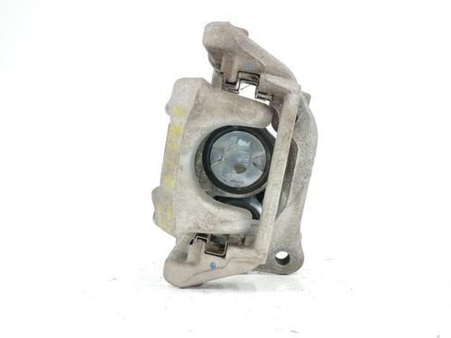 Used Left rear brake caliper PEUGEOT 5008 II (MC_, MJ_, MR_, M4_) 1.5 BlueHDi 130 (MCYHZJ, MCYHZR, MCYHZX) (131 hp) 11605194