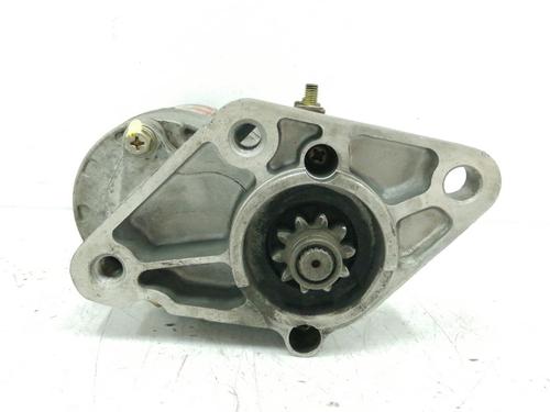 Startmotor KIA SORENTO I (JC) 2.5 CRDi 4WD | BP10537964M8 