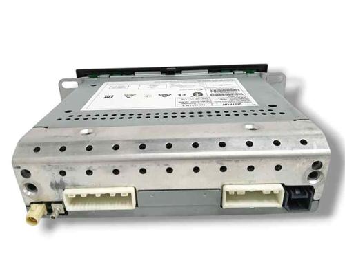 Radio RENAULT TRAFIC III Van (FG_) | BP27151767E6