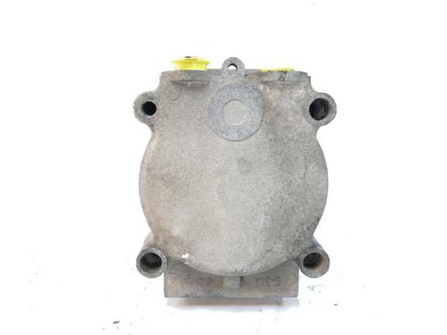 AC compressor FORD MONDEO III Saloon (B4Y) 2.0 TDCi | BP9722922M34 