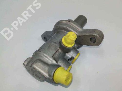 Brake master cylinder CITROËN C4 I (LC_) 1.6 HDi | BP5027986M77 
