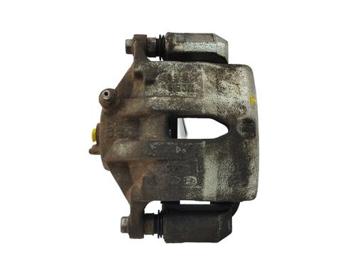 Left front brake caliper HYUNDAI ix35 (LM, EL, ELH) 2.0 CRDi 4WD | BP15815854M105