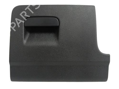 BP18051262C95 main image