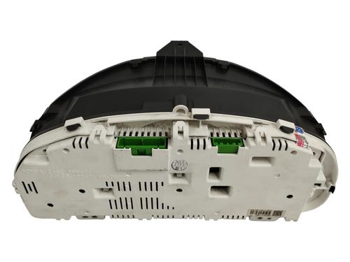 Instrument cluster HONDA ACCORD VII (CL, CN) 2.2 i-CTDi (CN1) | BP16354887C47 