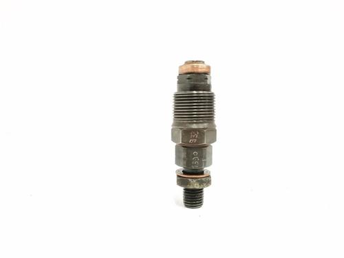 Used Injector OPEL MONTEREY A (M92) 3.1 TD (UBS69D, UBS69G) (114 hp) 11868356