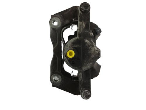 Venstre bremsekaliber foran TOYOTA AVENSIS Saloon (_T27_) 1.8 VVT-i (ZRT271_, ZRT271R) | BP18267632M105 