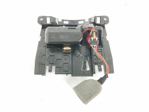 Ashtray AUDI A4 B8 (8K2) 2.0 TDI 16V | BP14153251I30 