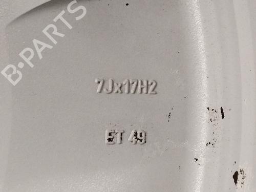 Rim SAAB 9-5 Estate (YS3E)  | BP18680193C45 