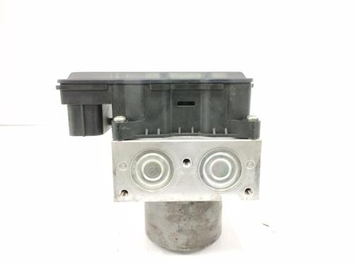 ABS pump FORD MONDEO IV (BA7) 1.8 TDCi | BP11931786M43 
