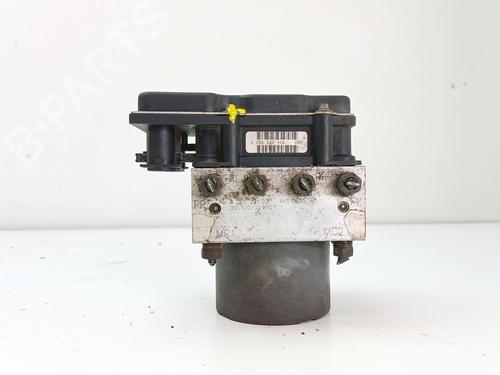 Bremsaggregat ABS für Bremsaggregat ABS 38933919 38933919