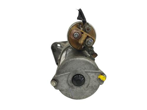 Starter RENAULT CLIO IV Grandtour (KH_)  | BP16014952M8 