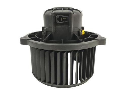 Heater blower motor HYUNDAI i40 I (VF) 1.7 CRDi | BP15730679M62 