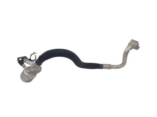 Used AC pipe FORD FOCUS III 2.0 TDCi (150 hp) 27604192