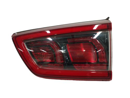 Used Right tailgate light KIA NIRO I (DE) [2016-2022]  18267485