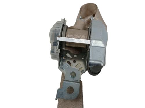 BP17590212C87 | Front left belt tensioner KIA CARENS III MPV (UN) 2.0 CRDi 140 BP17590212C87