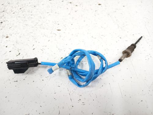 Elektronisk sensor Elektronisk sensor FORD KUGA III (DFK) 2.0 EcoBlue mHEV (150 hp) 34526000 34526000