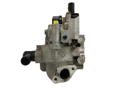 Used Egr HYUNDAI i30 FASTBACK (PDE, PDEN) [2017-2025]  15391809