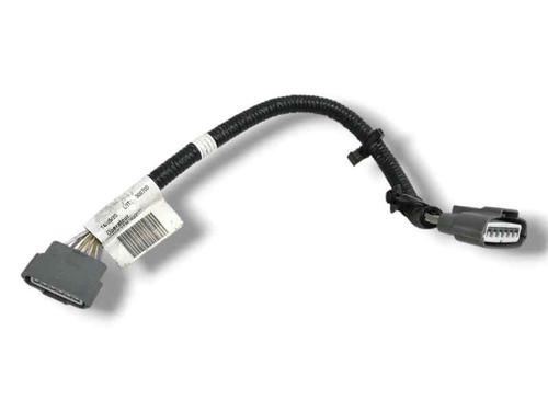 Used Other RENAULT TRAFIC III Van (FG_) [2014-2026]  27151781