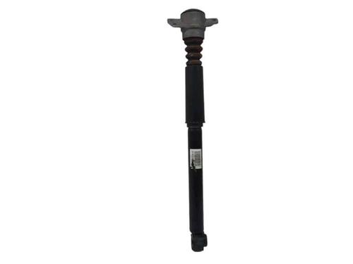 Used Left rear shock absorber AUDI A7 Sportback (4GA, 4GF) 3.0 TDI quattro (272 hp) 23960815