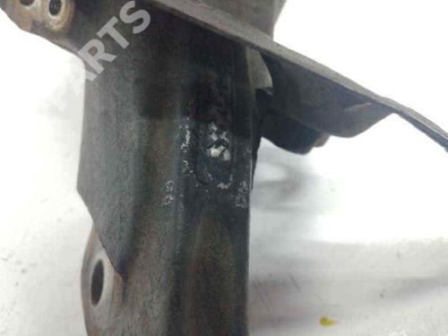 Venstre Styrespindel Lejehus CITROËN XSARA PICASSO (N68) 1.8 16V | BP7210114M25