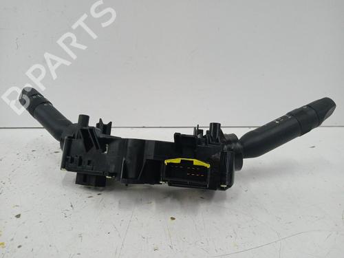 Switch KIA PICANTO III (JA) 1.0 | BP40595600I30 - Image 3