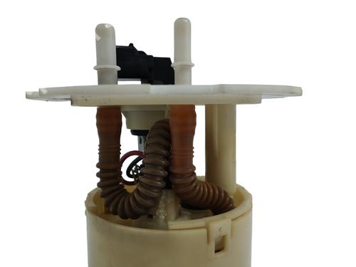Fuel pump CHEVROLET NUBIRA Saloon 1.6 | BP13027052M76 