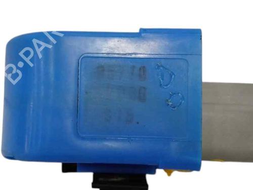 Electronic module KIA NIRO II (SG2) EV | BP28512811M83 