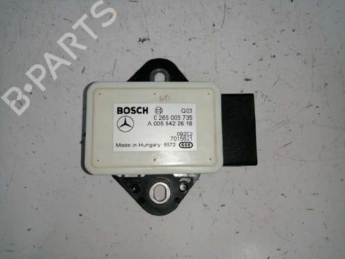 BP8137499M84 main image