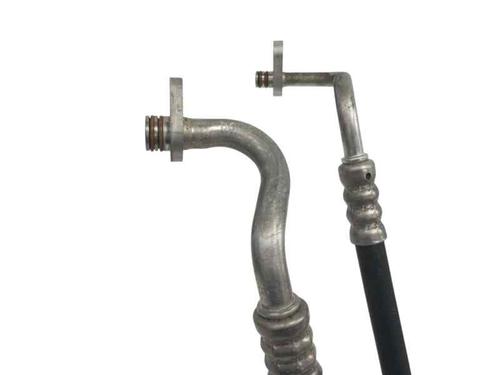 AC pipe CITROËN C4 Picasso II 1.2 THP 130 | BP21227580M126