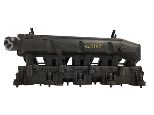  - Image 2