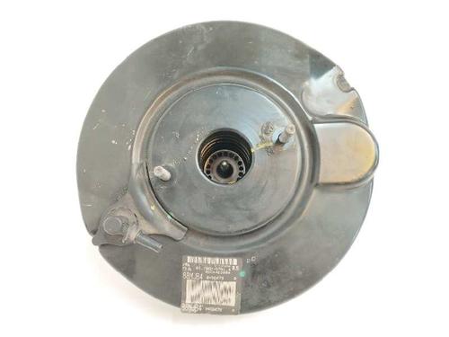 servo-brake-citroen-c4-picasso-i-mpv-ud_-9684423880-2006-2007-2008-2009-2010-2011-2012-2013-2014-2015-10180886 main image