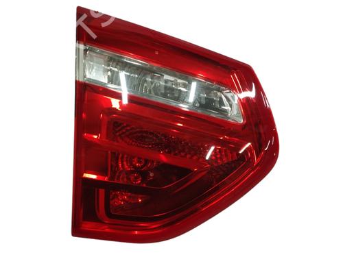 BP16144262C79 main image