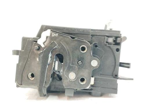 rear-right-lock-citroen-c4-grand-picasso-ii-da_-de_-12-thp-130-9826135580-2013-10014352 main image