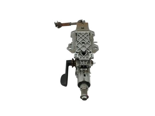 BP17370512M21 main image