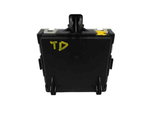 Electronic module MERCEDES-BENZ GLA (H247) GLA 200 d (247.712) | BP26553911M83 
