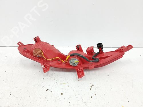 Rear bumper right light HYUNDAI TUCSON (NX4E, NX4A) 1.6 T-GDi | BP33931296C82 - Image 3
