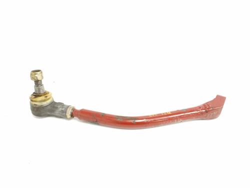 Used Left front suspension arm IVECO DAILY III Van [1999-2009]  11532811