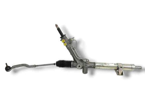 Steering rack RENAULT TRAFIC III Van (FG_)  | BP26960857M22 