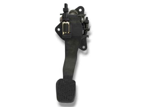 Clutch pedal MERCEDES-BENZ GLA-CLASS (X156) GLA 200 CDI / d (156.908) A2462900419 | A2462906001
