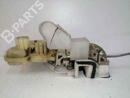 Front right lock HONDA CR-V II (RD_) | BP7994523C97