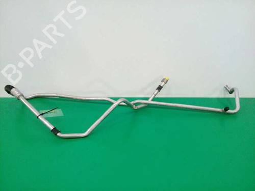 Used AC pipe ALFA ROMEO 147 (937_) 1.9 JTD (937.AXD1A, 937.BXD1A, 937.AXV1A, 937.BXB1A,... (115 hp) 14147063