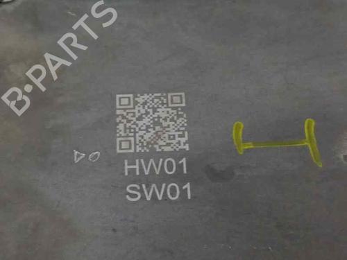 Xenon ballast MG MG ZS SUV (AZS1) 1.0 T-GDi | BP27526637C53