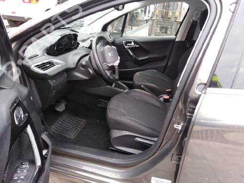 Electronic module HYUNDAI SONATA V (NF) 2.0 CRDi | BP9672402M83 