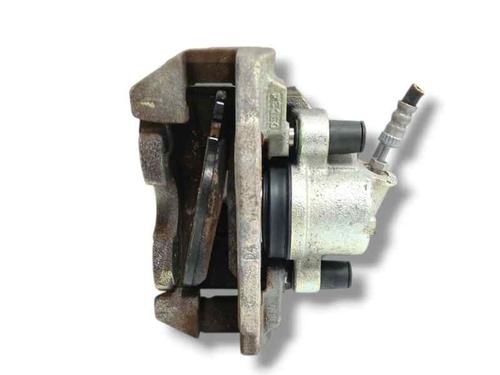 Left front brake caliper FORD TOURNEO CONNECT 1.8 TDCi | BP27472034M105