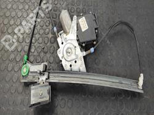 Used Heater resistor VW PASSAT B6 (3C2) [2005-2010]  11658787