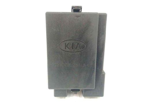 Caja reles / fusibles KIA CERATO I Saloon (LD) 2.0 CRDi (112 hp) 919552F040 | 919552F040 | 919582F030 |